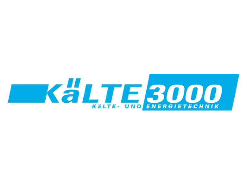 logo kaelte3000