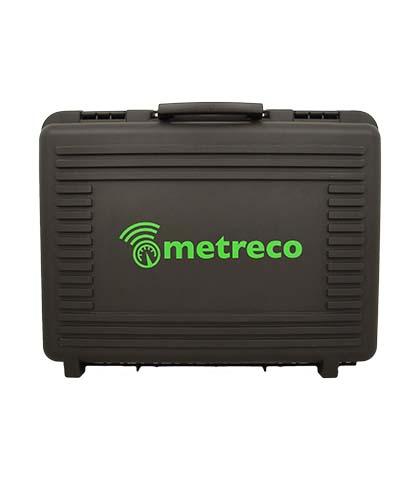 Metreco Carrying Case