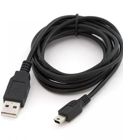 mini-usb-cable_metreco
